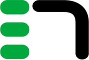 Networxit logo