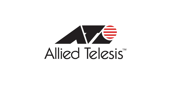 Alliedtelesis-logo