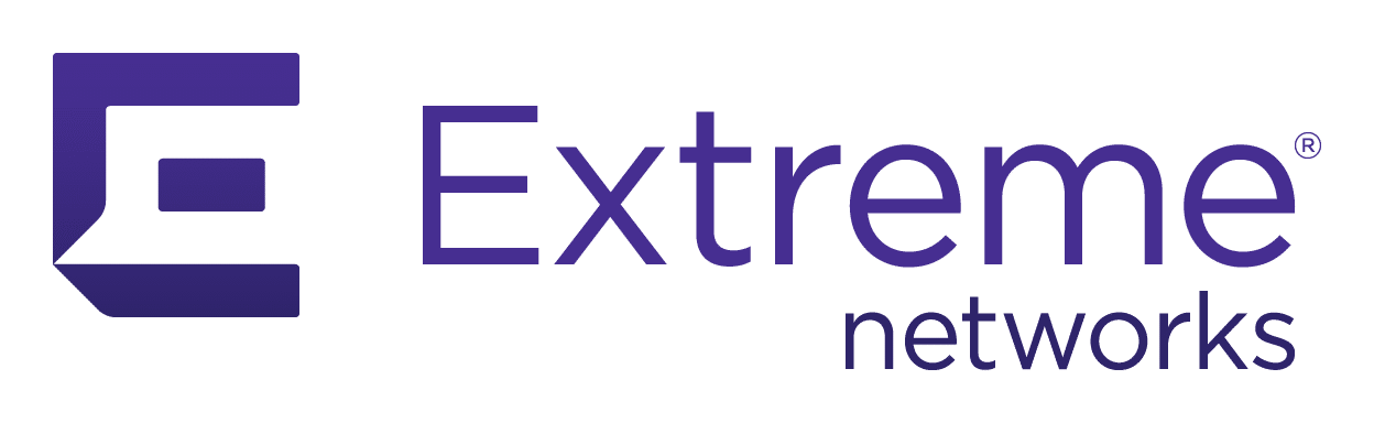 Extreme-Networks