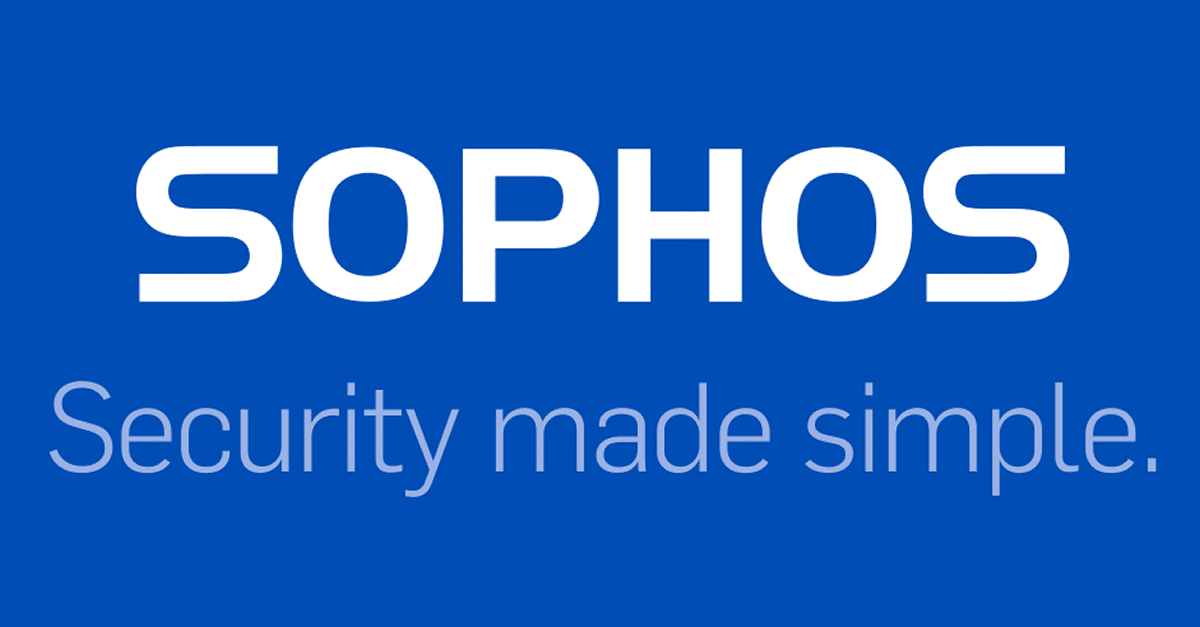 sophos-security-made-simple-logo